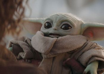 George Lucas reveals plans for 3 ‘Star Wars’ movies before retirement
