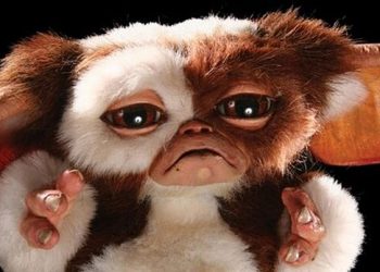 Gremlins 3 fans beg producers for 1 thing after new teaser drops