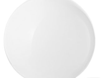 How to make IKEA and Philips Hue smart lights play nicely together, from simple hub pairing to fun DIY hardware hacks