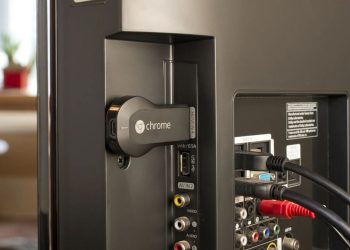 If your old Chromecast and Google Home devices are having setup issues, you’re not alone — thankfully, Google’s latest update has fixed this