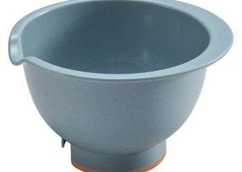 IKEA kitchen trends for autumn 2026 — clever storage and accessories in calming anthracite and duck egg blue, from £1