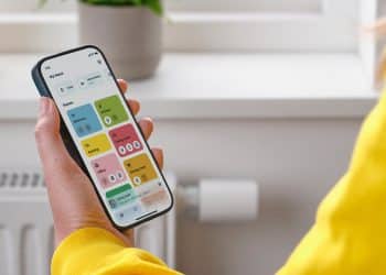 IKEA launches its first smart radiator thermostat, with Matter support and an impressively affordable price