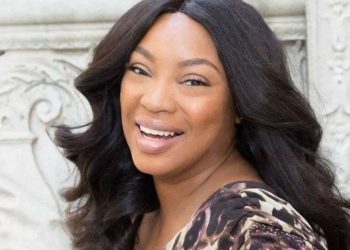 Liris Crosse breaks silence on ‘Project Runway’ controversy