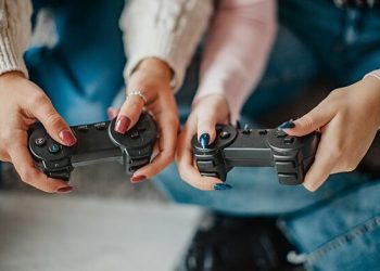 Major UK video game company falls into administration after 10 years — jobs lost