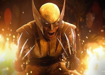 Marvel’s Wolverine PS5 release time is good news for UK fans as the countdown begins