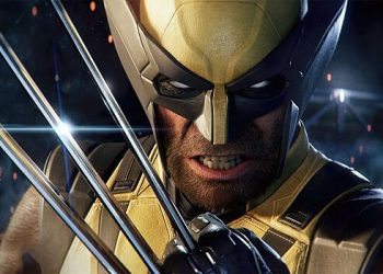 Marvel’s Wolverine update could fix controversial ‘fart gas trail’ feature