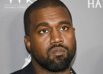 Milo Yiannopoulos’ pay at Kanye West’s Yeezy caught up in divorce dispute