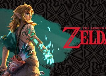 Nintendo Direct has Zelda fans praying for GameCube classics return this week