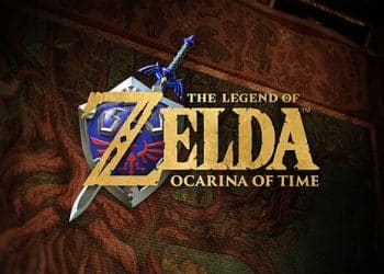 Nintendo Direct September 2026 dates confirmed for TWO major broadcasts