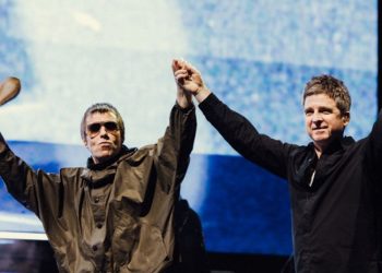 Noel and Liam Gallagher end ‘Oasis’ feud without dramatic apology: Here’s how
