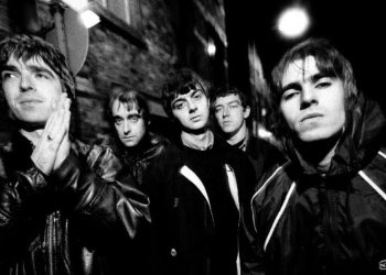 Oasis Glastonbury rumors put to rest with straight answer