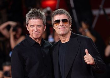 Oasis tour 2027 announcement: Latest news as band release new dates