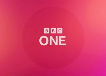 One of the greatest movies of all time is on BBC One this weekend