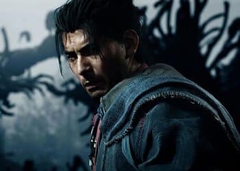 Onimusha Way of the Sword countdown, release date and time for new Capcom title