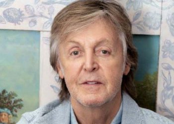 Paul McCartney makes surprising revelation about life after ‘The beatles’