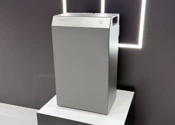 Plug-in solar shone at IFA 2026 —here are the 5 best products we saw, from Anker to DJI and EcoFlow