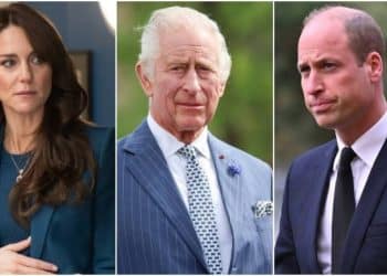 Prince William won’t stay for Christmas at Sandringham? Heir lays down one ground rule