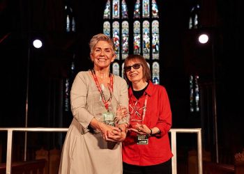 Rags to riches author achieves a world first for her masterpiece novel