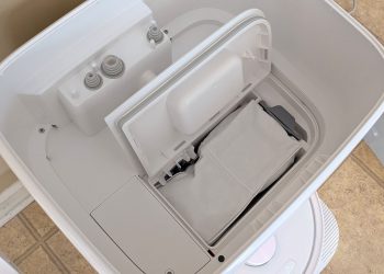 Roborock Qrevo 2 Pro review: outstanding cleaning at a sensible price
