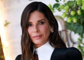 Sandra Bullock makes ‘savvy investment’ for future safety