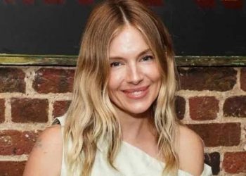 Sienna Miller makes shocking confession about Oli Green’s unexpected proposal