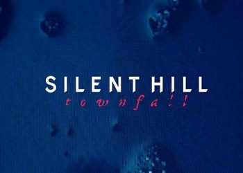 Silent Hill Townfall review: Spooky Scotland is Screen Burn’s crown jewel