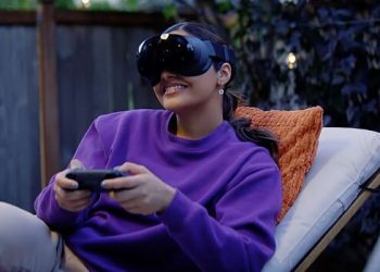 Steam Frame buyer’s guide – VR fans urged to hurry to avoid missing out