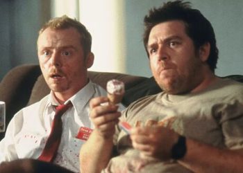 The 11 best-ever British comedy films of all time – and number 1 is a classic from 1979