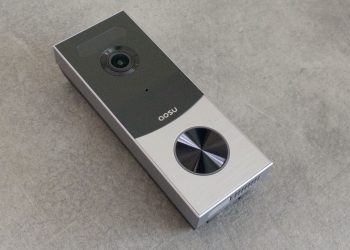 The Aosu R1 Ultra is a great subscription-free video, albeit with some minor flaws