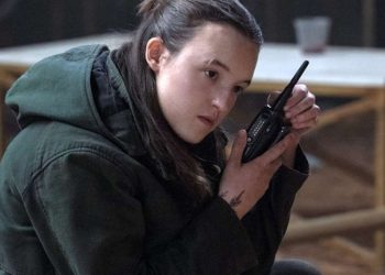 ‘The Last of Us’ season 3 future revealed as HBO casts doubt on season 4