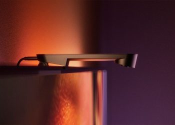Thought the Philips Hue Bridge Pro was expensive? It’s just been hit with a huge global price hike — but there’s a new software update that cushions the blow