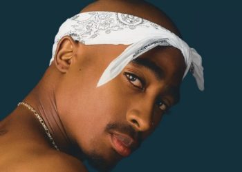 Tupac Shakur biographer calls his death ‘the dumbest ever’
