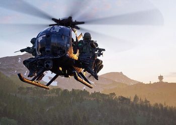 WARDOGS early access release time countdown