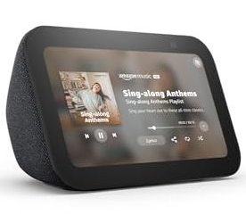 When’s the best time to buy an Amazon Echo Show? Right now — here’s why