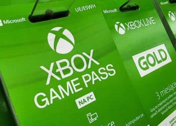 Xbox Game Pass titles for September revealed, including Call of Duty and RuneScape
