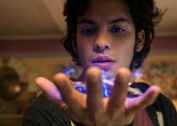Xolo Maridueña over the moon as he is set to make Broadway debut