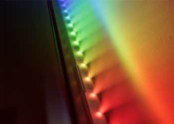 ‘You can really unleash a lot of creativity’: Philips Hue founder George Yianni explains why its AI upgrades will be genuinely useful and ‘a bit of a game changer’