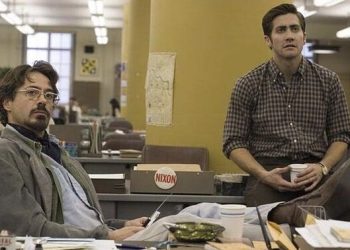 3 ‘must-watch’ Netflix films that will have you ‘hooked from start to finish’
