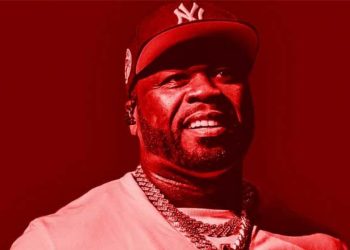 50 Cent reacts to failure of Tom Cruise’s ”Digger’