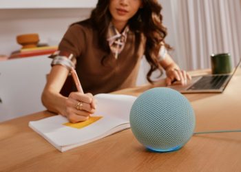 8 new Echo and Alexa smart home gadgets that Amazon just announced