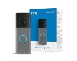 9 nifty smart home upgrades under £45 in the Prime Day sales