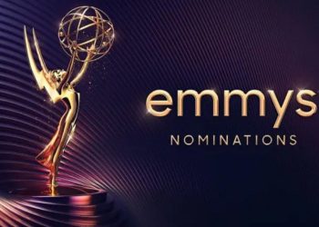 Amazon Prime Video secures exclusive Emmy Awards streaming rights for six years