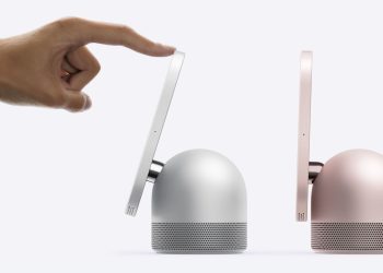 Apple’s HomeView costs 9 / £299 — but that doesn’t unlock all of its best features