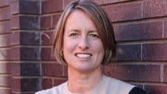 BBC appoints Rachel Jupp as new director of news