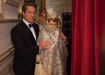 BBC to air ‘delightful’ period drama hailed ‘masterpiece’ tonight