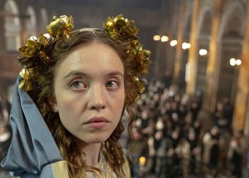 ‘Beautifully executed’ horror is ‘one of the best’ streaming now on BBC