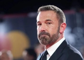 Ben Affleck brands ‘Justin League’ role lowest point in career