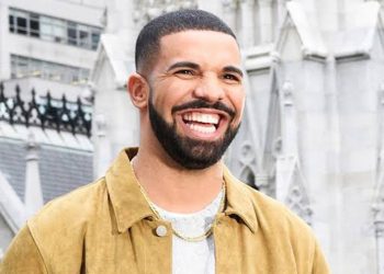 Drake gets surprise birthday roast, but not from his dream comedian