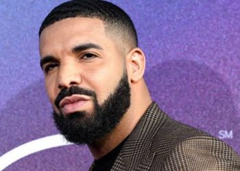 Drake hits back at producer accusing him of stealing ‘Janice STFU’ chorus