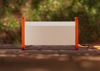 Fuse Energy reveals UK’s first plug-in solar and battery system combo